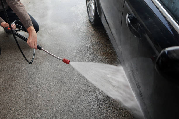 Best Power Washing Near Me  in Sardis, MS